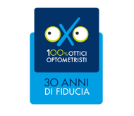 02-OXO LOGO 30 ANNI_colori-1