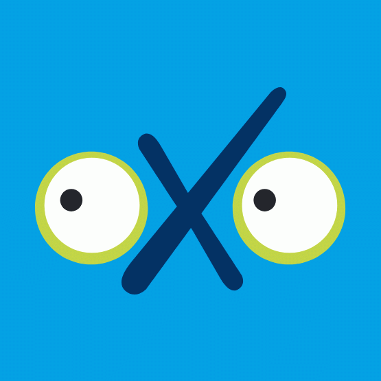 OXO_logo_mobile